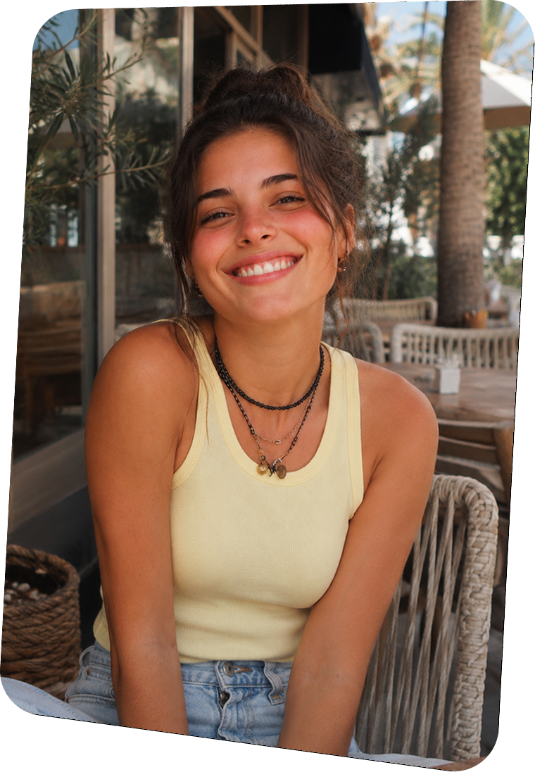 Profile photo &mdash; card 2