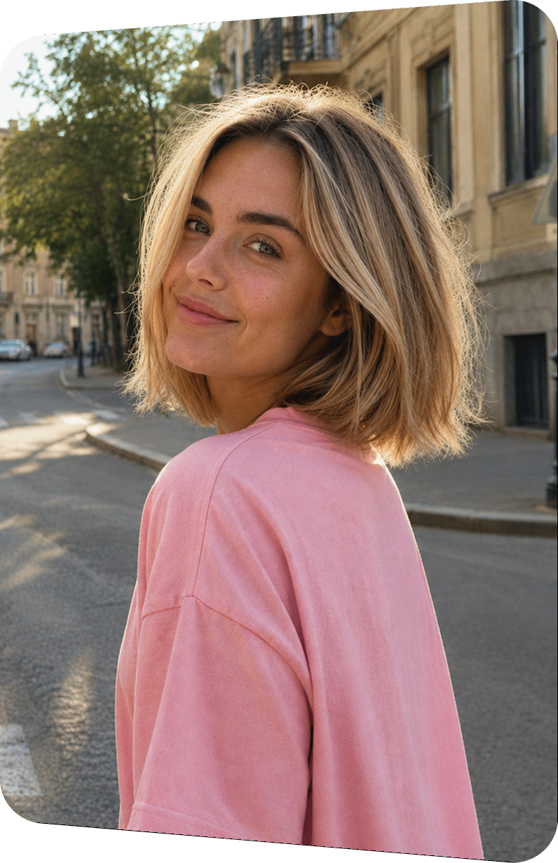 Profile photo &mdash; card 1